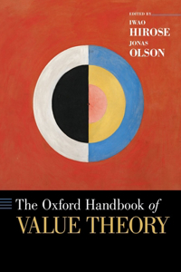 The Oxford Handbook of Value Theory