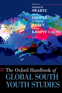 Oxford Handbook of Global South Youth Studies