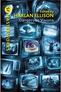 Dangerous Visions