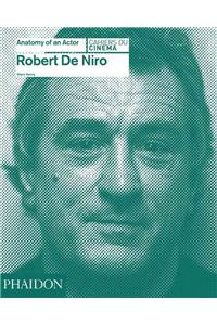 Robert De Niro