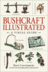 Bushcraft Illustrated