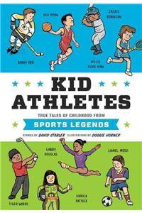 Kid Athletes