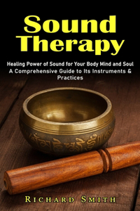 Sound Therapy