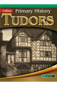 Tudors