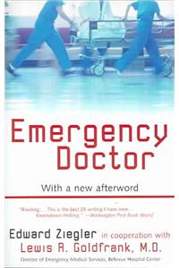 Emergency Doctor