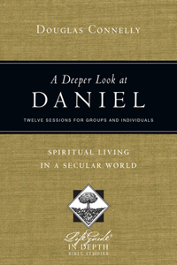 Deeper Look at Daniel