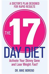 17 Day Diet