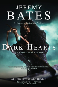 Dark Hearts