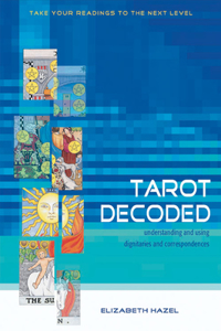 Tarot Decoded