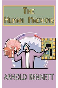 Human Machine