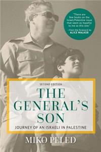 The General's Son