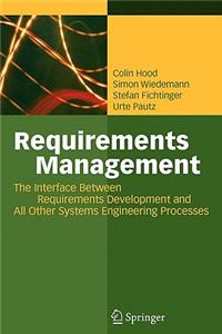 Requirements Management