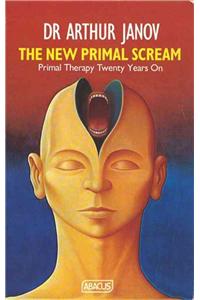 New Primal Scream