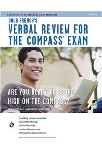 Compass Exam - Doug French's Verbal Prep