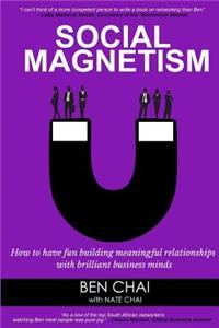 Social Magnetism