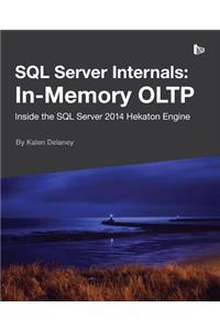 SQL Server Internals