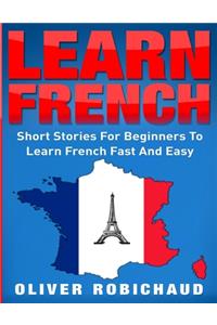 Learn French