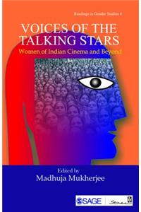 Voices of the Talking Stars