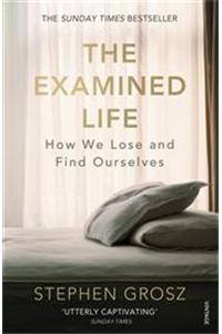 The Examined Life