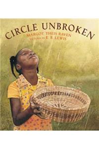 Circle Unbroken