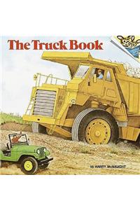 Truck Book