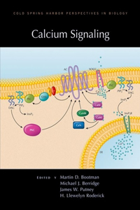 Calcium Signaling