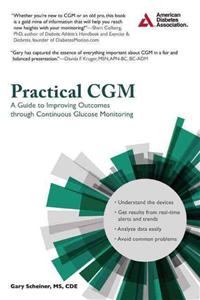 Practical CGM