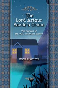 Lord Arthur Savile's Crime