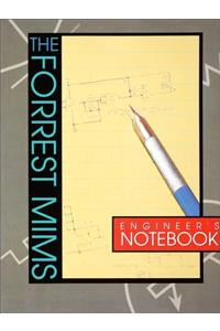 Forrest Mims Engineer's Notebook