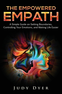 Empowered Empath