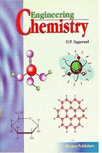 Engineering Chemistry