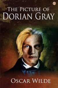 Picture of Dorian Gray