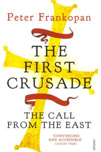 The First Crusade