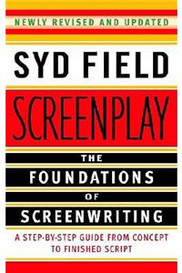 Screenplay