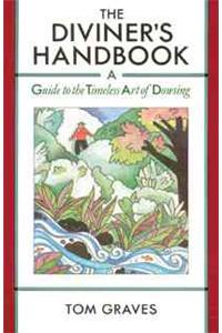 Diviner's Handbook