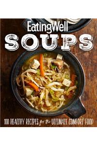 Eatingwell Soups