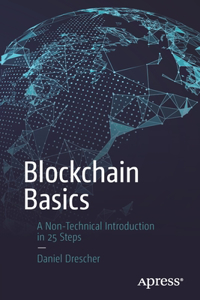 Blockchain Basics