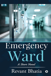 Emergency Ward