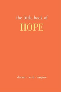 Little Book of Hope