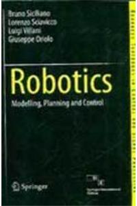 Robotics