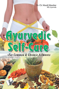 Ayurvedic Self Cure