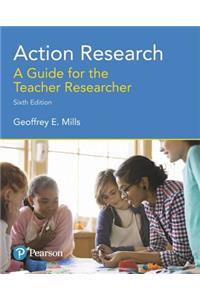 Action Research