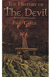 History of the Devil