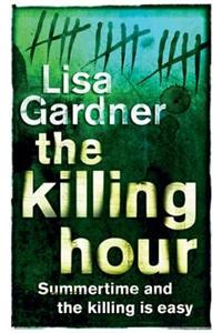 The Killing Hour