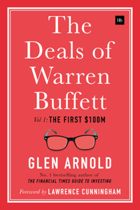 The Deals of Warren Buffett, Volume 1