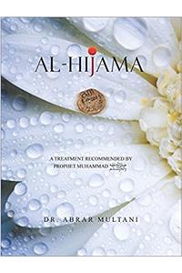 AL HIJAMA