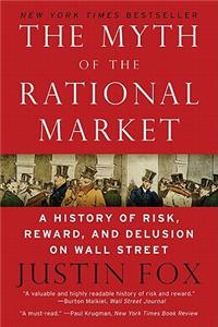 Myth of the Rational Market