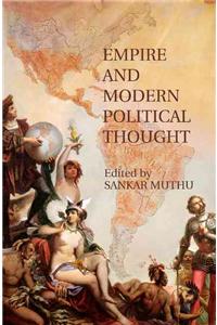 Empire and Modern Political Thought