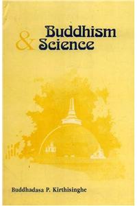 Buddhism And Science