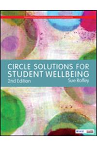 Circle Solutions for Student Wellbeing